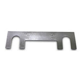 AG Strip Fuse 50A -  F960